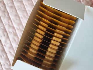 탱탱볼님이 올린 리뷰 사진 2