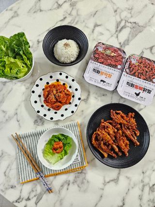 꼬꼬여왕님이 올린 리뷰 사진 3