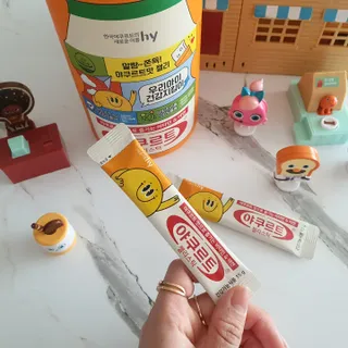 사막여우님이 올린 리뷰 사진 3