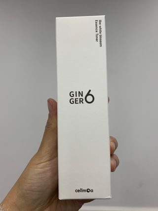 누리맘나봉님이 올린 리뷰 사진 4