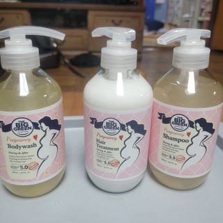 삼남매 맘^^님이 올린 리뷰 사진 1