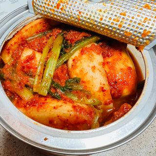 뽀히님이 올린 리뷰 사진 1