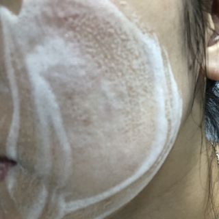 리빙블리님이 올린 리뷰 사진 1