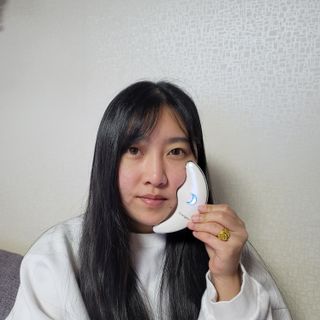써니곰님이 올린 리뷰 사진 1