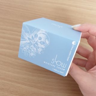 JungJaeeun님이 올린 리뷰 사진 3