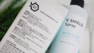 번개맘님이 올린 리뷰 사진 2