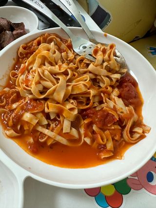 달삐츠님이 올린 리뷰 사진 2