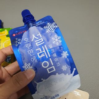두랭님이 올린 리뷰 사진 2