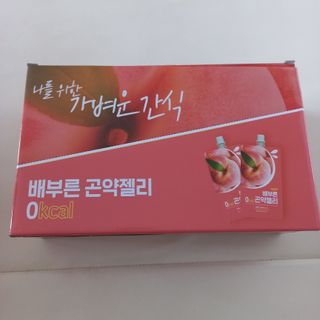 모노맘님이 올린 리뷰 사진 1