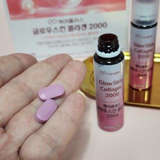 수풀향기님이 올린 리뷰 사진 2