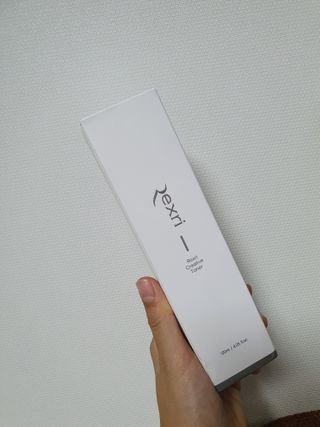 도블리님이 올린 리뷰 사진 1