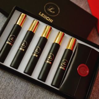 희온느님이 올린 리뷰 사진 2