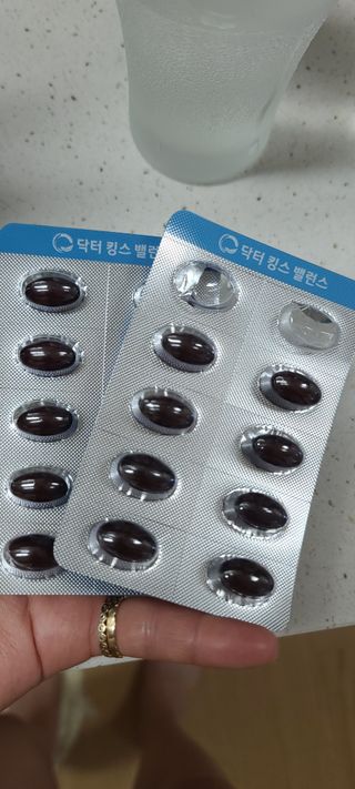 다솜이마마님이 올린 리뷰 사진 3