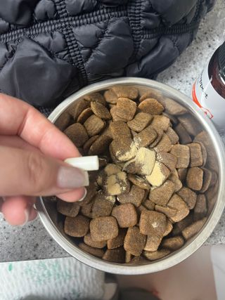 린짱님이 올린 리뷰 사진 3
