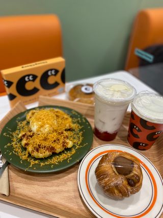 clyneww님이 올린 리뷰 사진 3