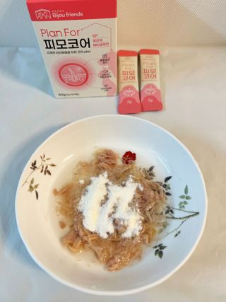 manu님이 올린 리뷰 사진 2