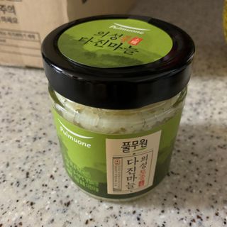 데닌슈님이 올린 리뷰 사진 1