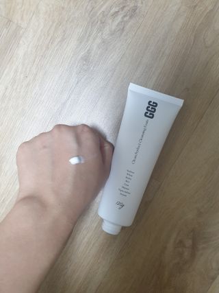 쪼로리님이 올린 리뷰 사진 3