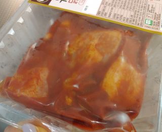 치르치르님이 올린 리뷰 사진 3