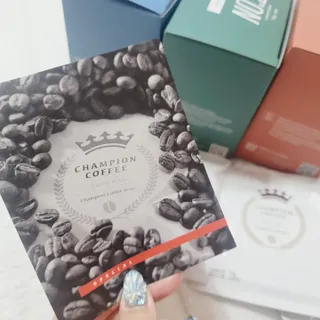윤히포님이 올린 리뷰 사진 3