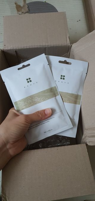 나현마미님이 올린 리뷰 사진 2
