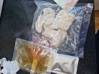 뿡맘님이 올린 리뷰 사진 3