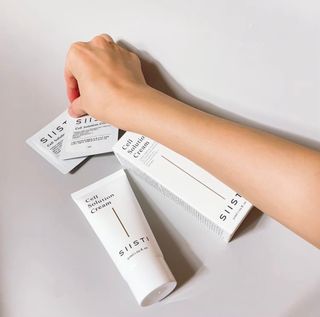 uNisix님이 올린 리뷰 사진 3