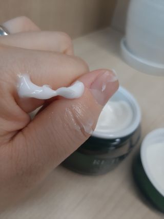 하연님이 올린 리뷰 사진 1