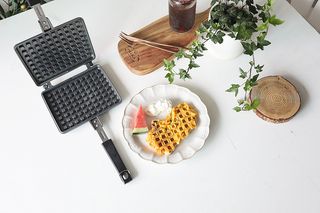 써니곰님이 올린 리뷰 사진 1