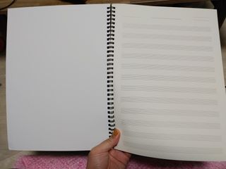행복+추억=?님이 올린 리뷰 사진 3