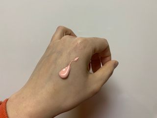 JaeIN님이 올린 리뷰 사진 2