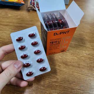 JeongseokYoo님이 올린 리뷰 사진 3