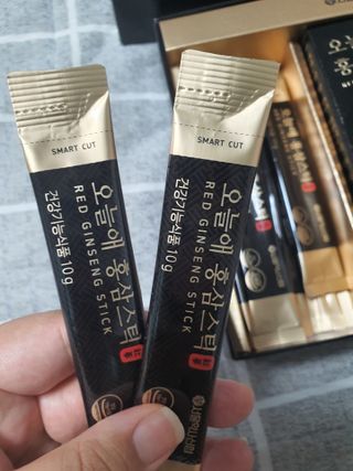 지니님이 올린 리뷰 사진 3