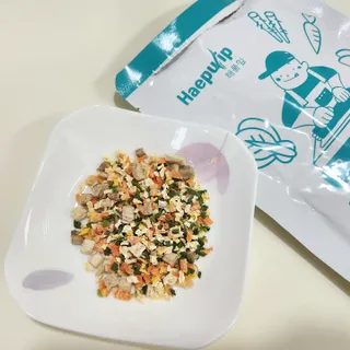 HaySunSong님이 올린 리뷰 사진 3