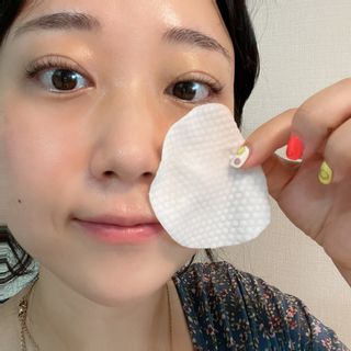 권혜옥님이 올린 리뷰 사진 3