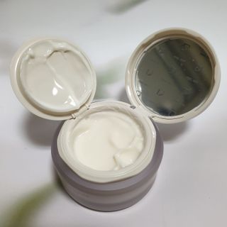 jnj님이 올린 리뷰 사진 2
