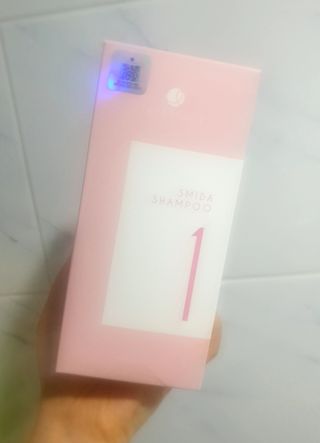 성욘님이 올린 리뷰 사진 1