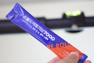 딩딩고도도님이 올린 리뷰 사진 3