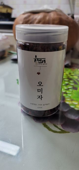 송현동쭈니맘님이 올린 리뷰 사진 1