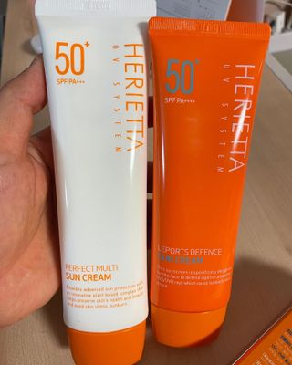 롬님이 올린 리뷰 사진 1