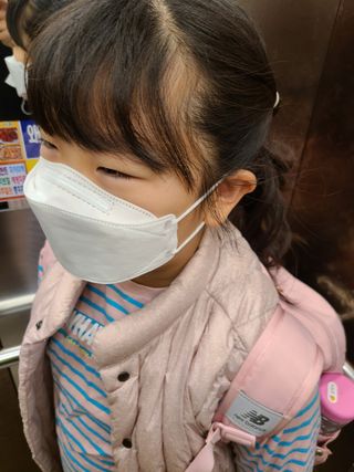 jeny님이 올린 리뷰 사진 1