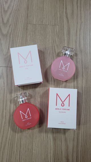 레몬님이 올린 리뷰 사진 3