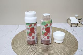 나무80님이 올린 리뷰 사진 1