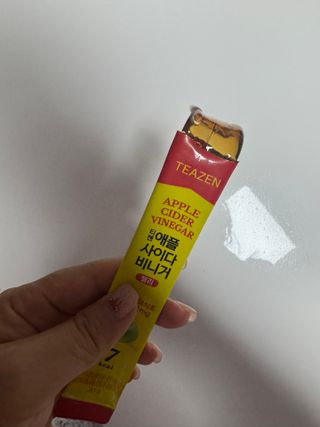 미미네님이 올린 리뷰 사진 1