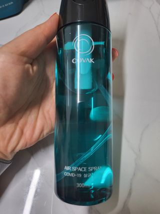 하니님이 올린 리뷰 사진 3