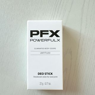 하리니님이 올린 리뷰 사진 2