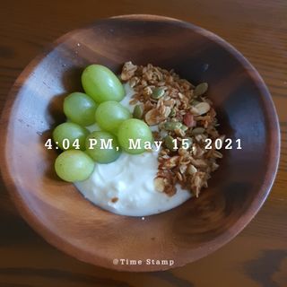 집수닝님이 올린 리뷰 사진 4