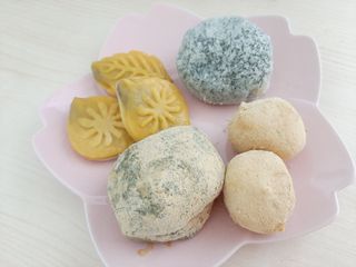 pie_chui님이 올린 리뷰 사진 1