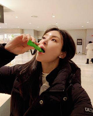 가루파랑님이 올린 리뷰 사진 2