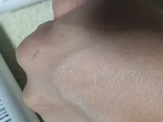 슈보크님이 올린 리뷰 사진 3
